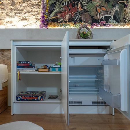 El Nido 14 Apartment Оспиталет де л'Инфант Екстериор снимка