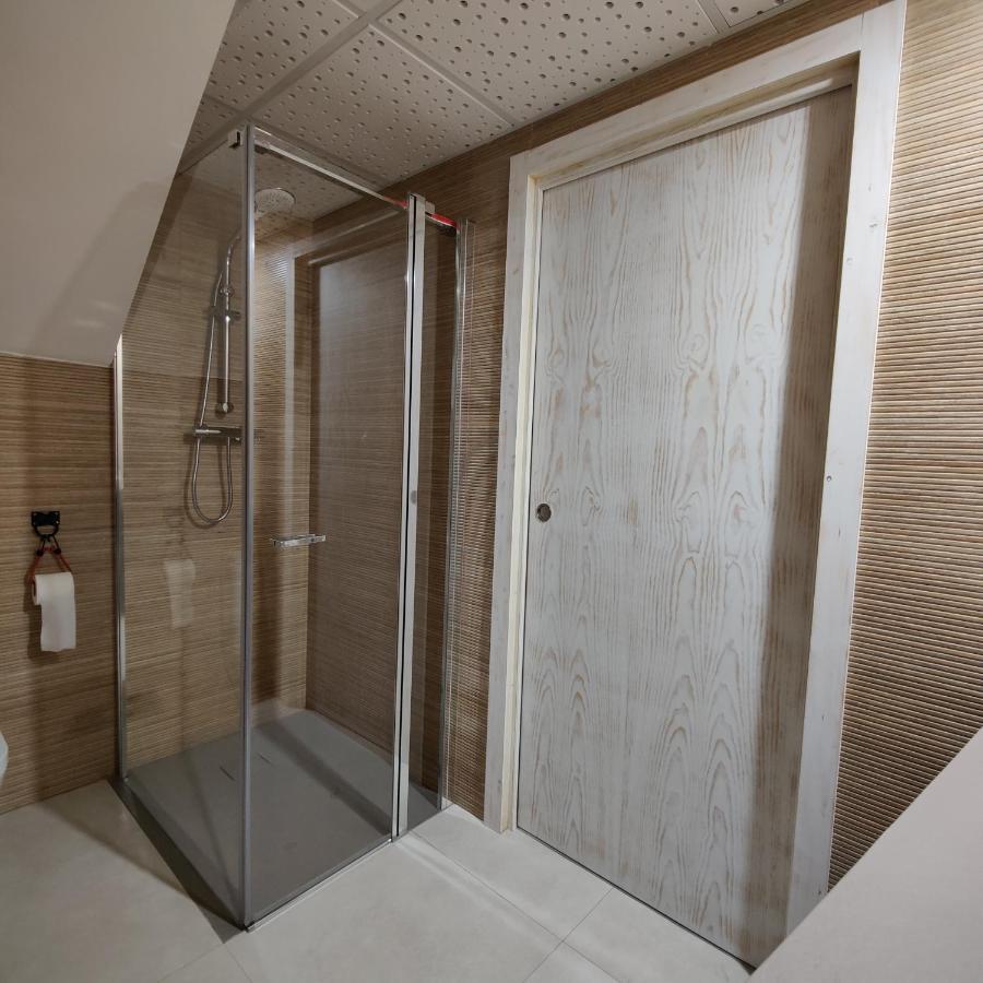 El Nido 14 Apartment Оспиталет де л'Инфант Екстериор снимка