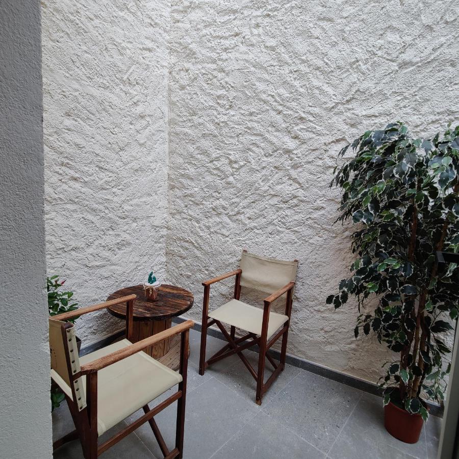 El Nido 14 Apartment Оспиталет де л'Инфант Екстериор снимка